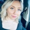 maryjmadness